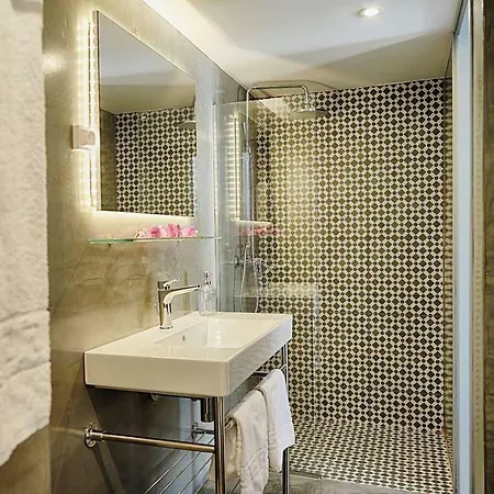 Kalithea-hills 3 * Koskinou (Rhodes)