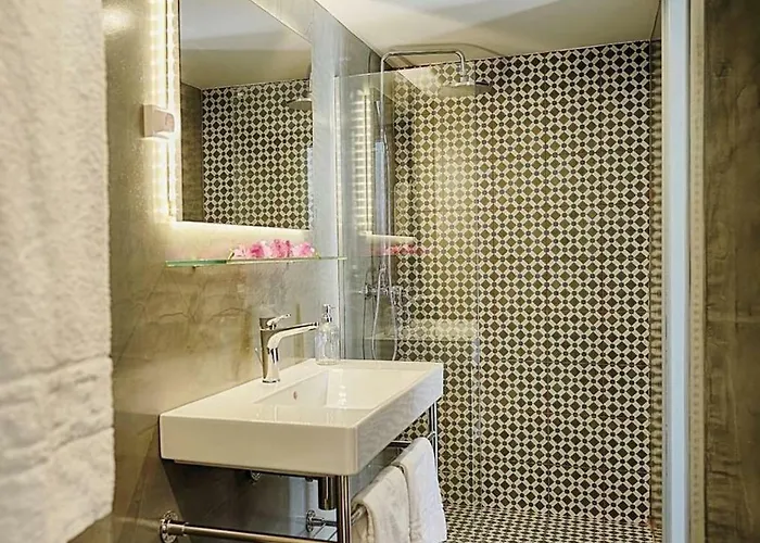 Kalithea-hills 3 * Koskinou (Rhodes)